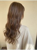 long × highlight