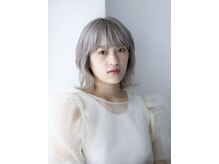 BL ブロッサム 高坂店(BL Blossom)