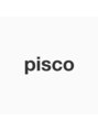 ピスコ(pisco) pisco 