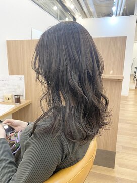 シファ(sifa) シークレットハイライト