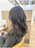 シークレットハイライト