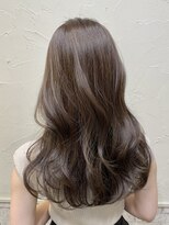 シュリット(schritt)&nbsp;上品な大人レイヤー