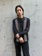 リベル 西中島(Libelle)&nbsp;今井 拓海