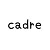 美容室カードル 新小岩店(Cadre)のお店ロゴ