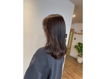 テラスソア(Terrace soar)