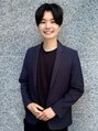 シェノン 梅田(CHAINON) 岩崎 昭憲