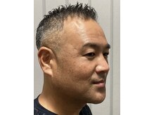 ダンディズム 狸小路本店(DANDIZM)