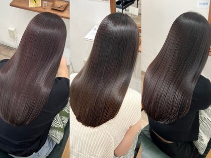 マーレン(MaRlen)の写真