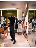 コヨミ(583)&nbsp;mou【collaboration】