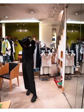 コヨミ(583) mou【collaboration】