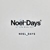 ノエルデイズ(NOEL_DAYS)のお店ロゴ