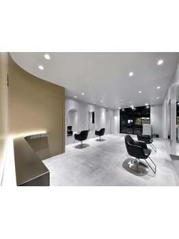 【周船寺駅目の前】丁寧で寄り添ったカウンセリングを徹底し、一人ひとりの魅力を引き出します☆