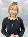 バサ 池袋東口店(BASSA) Rera 似合わせ