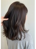 ３０代４０代５０代酸性ストレート髪質改善縮毛矯正白髪染め
