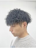 ツイスト/ツイストスパイラル/レイヤー