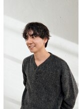 リトル 新宿(little)&nbsp;ヒラタ 