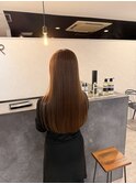 【市川諒】赤みを抑えたい方向け 10トーンbeige