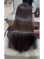 ガレリアエレガンテ 栄店(GALLARIA Elegante) 人生を変える最高級の艶サラ髪