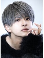 ゴールド 大阪 梅田店(GOALD)&nbsp;グレー