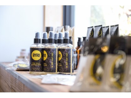 サンデーバックナイン(SUNDAY BAC9)の写真