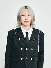 サンクマーケット 渋谷(cinq MARKET) 田尻 眞也