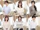 ネモネ バイ ミリー 梅田茶屋町(nemone by milly)の写真/【梅田茶屋町】女性stylist多数の女性専用サロン!魅せる艶髪と色っぽさ引き出すstyle提案《全席半個室》