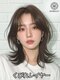 マックスビューティーギンザ(MAXBEAUTY GINZA) の写真/コスパ良くヘアスタイルチェンジ!経験豊富なスタイリストがあなたに似合うスタイルを提案☆
