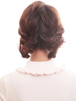 プレミアモデルズ 中野店(Premier Models)&nbsp;外国人風