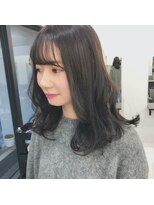 ブリンク(blink)&nbsp;〈blink〉