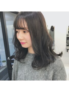 ブリンク(blink) 〈blink〉