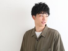 チップタップ 府中店(tip top)