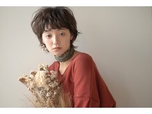 したい髪型やカラーが見つからないけど何か変えたい…そんな曖昧な感じで行っても大丈夫かな？