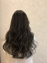 モードケイズ テソロ店(MODE K's)&nbsp;＃ボブ＃ショート＃ロング＃ミディアム