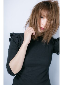 カロン 八柱店(CALON by truth) CALON by truth 八柱店