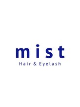 ｍｉｓｔ　Hair ＆ Eyelash【ミスト】