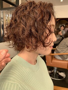 ロティ(R'oti) ぐるぐるべーん