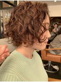 ぐるぐるべーん