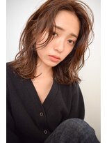 モードケイズ 阪急茨木店(MODE K's)&nbsp;エアリーミディ