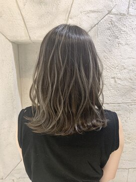 ガレリアエレガンテ 可児店(GALLARIA Elegante) スペシャルハイライト