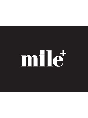 マイルプラス(mile +)