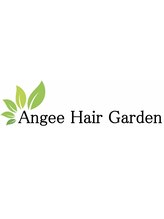 Angee  Hair  Garden