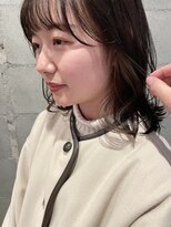 キコ 天神大名西通り店(kico)&nbsp;kico☆ゲストスタイル