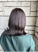 ラテグレージュ