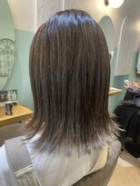 アンフィ 矢向(Anphi)&nbsp;9-36 グレージュ