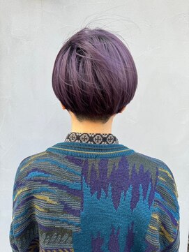 テントー 大泉学園店(Tento-) 側薬マッチペーパー