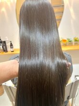 ベコホーム(BE CO HOME)