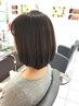 学割U18カットクーポン