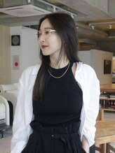 ケイトテイラー(KATETAYLOR) KAREN 