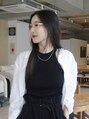 ケイトテイラー(KATETAYLOR) KAREN