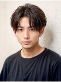 センタパート